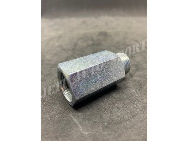 Leurre pour Sonde Lambda 18X150