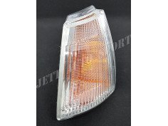 Clignotant Neuf Clio 16s / Williams