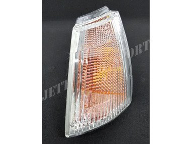 Clignotant Neuf Clio 16s / Williams