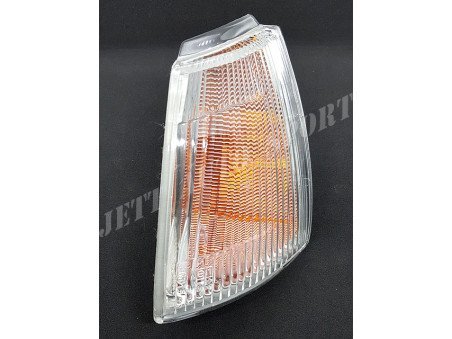 Clignotant Neuf Clio 16s / Williams