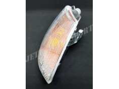 Clignotant Neuf Clio 16s / Williams 2