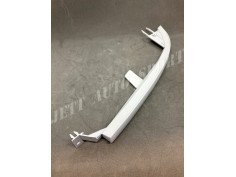 Moulure sous Phare Droit Neuve Clio 16s / Williams