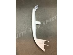 Moulure sous Phare Droit Neuve Clio 16s / Williams 2