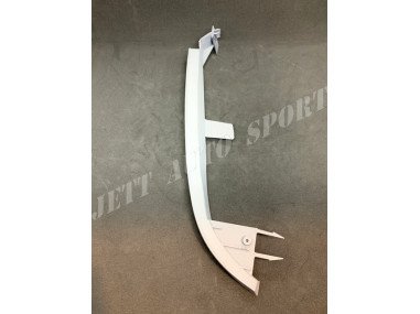 Moulure sous Phare Gauche Neuve Clio 16s / Williams