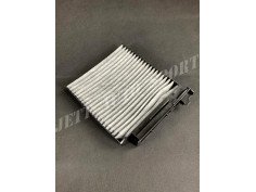 Filtre d'Habitacle Charbon Actif Clio 3 RS