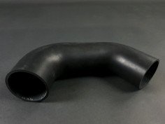 Durite d'Admission pour Boîte à Air Clio R3