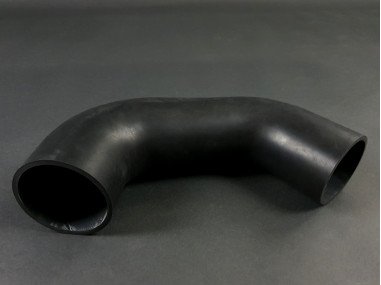 Durite d'Admission pour Boîte à Air Clio R3