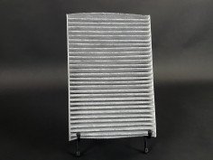 Filtre d'Habitacle au Charbon Actif Clio 2 RS