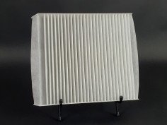 Filtre d'Habitacle Clio 2 RS