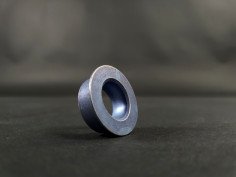 Entretoise Butée d'Amortisseur Clio 16s / Williams - 77 01 039 608 - 7701039608