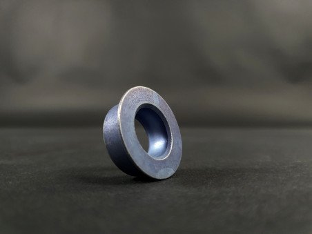 Entretoise Butée d'Amortisseur Clio 16s / Williams - 77 01 039 608 - 7701039608