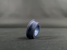 Entretoise Butée d'Amortisseur Clio 16s / Williams - 77 01 039 608 - 7701039608 2