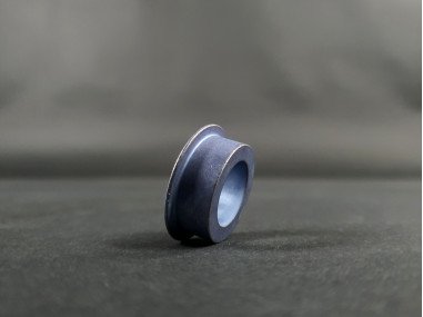 Entretoise Butée d'Amortisseur Clio 16s / Williams - 77 01 039 608 - 7701039608