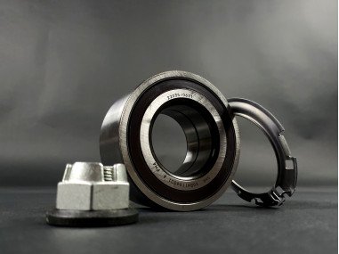 Roulement de Roue Avant Megane 2 RS - R155.74