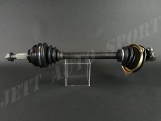 Cardan Gauche Clio 16s (conducteur)