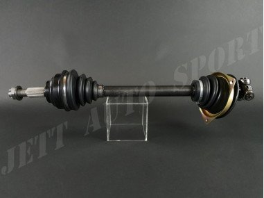 Cardan Gauche Clio 16s (conducteur)