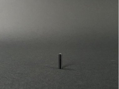 Goupille de Fourchette 5mm JB3 / JC5 - 77 03 067 313 / 79 03 067 011 - 7703067313 / 7903067011