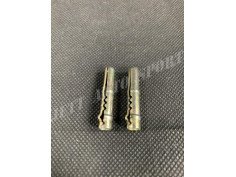 Goupille de Retenue de Portière 5 Gt Turbo