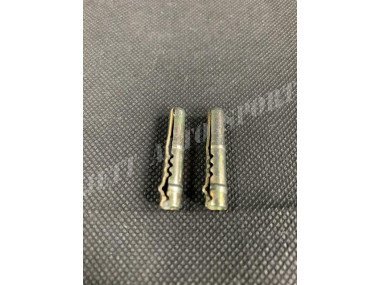Goupille de Retenue de Portière 5 Gt Turbo