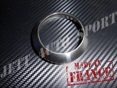 Rotule Echappement Neuve 5 Gt Turbo / R11 Turbo (cale sphérique) 2