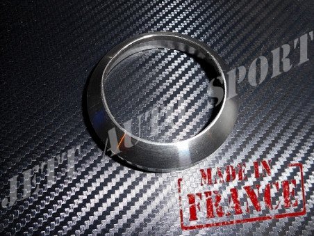 Rotule Echappement Neuve 5 Gt Turbo / R11 Turbo (cale sphérique)