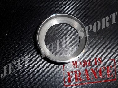 Rotule Echappement Neuve 5 Gt Turbo / R11 Turbo (cale sphérique)