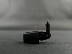 Gicleur de Lave-Glace Avant Neuf 5 Gt Turbo