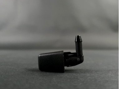 Gicleur de Lave-Glace Avant Neuf 5 Gt Turbo