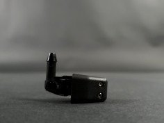 Gicleur de Lave-Glace Avant Neuf 5 Gt Turbo 2