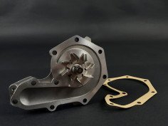 Pompe à Eau et Joint Clio 2 RS / Clio 16s / Williams 2