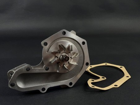 Pompe à Eau et Joint Clio 2 RS / Clio 16s / Williams