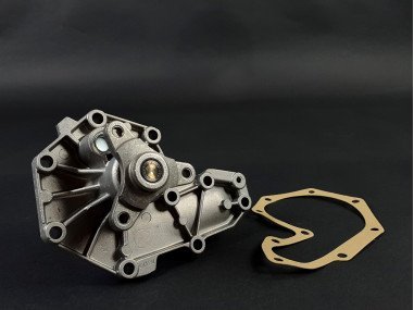 Pompe à Eau et Joint Clio 2 RS / Clio 16s / Williams