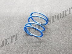 Ressort pour Dump Valve Double Piston JAS ou Forge (petit ressort) - FMSS114.b