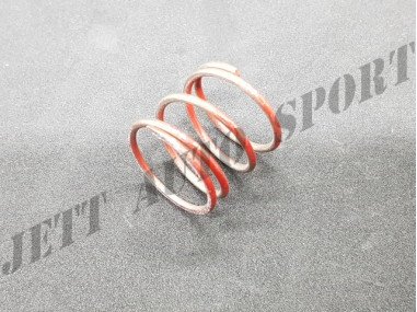 Ressort pour Dump Valve Double Piston JAS ou Forge (petit ressort) - FMSS114.r