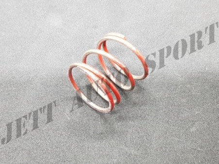 Ressort pour Dump Valve Double Piston JAS ou Forge (petit ressort) - FMSS114.r