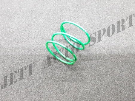 Ressort pour Dump Valve Double Piston JAS ou Forge (petit ressort) - FMSS114.v