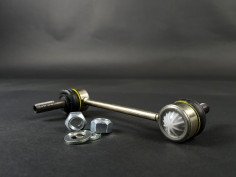 Biellette Anti-Rotation Clio 3 RS / Megane 2 RS