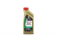 Liquide de Frein Hautes Performances Castrol SRF 600
