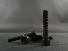 Vis CHC JAS pour Fixation...