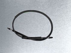 Câble de Frein à Main R11 Turbo Phase 2