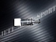 Contacteur de Feux Stop Clio 2 RS