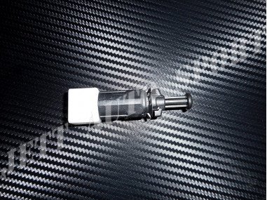 Contacteur de Feux Stop Clio 2 RS