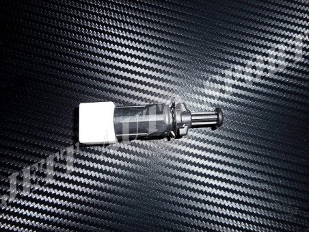 Contacteur de Feux Stop Clio 2 RS