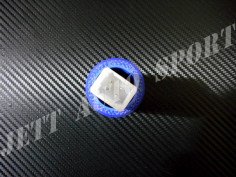 Contacteur de Feux Stop Clio 2 RS 2