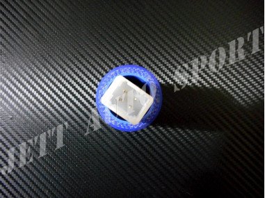 Contacteur de Feux Stop Clio 2 RS