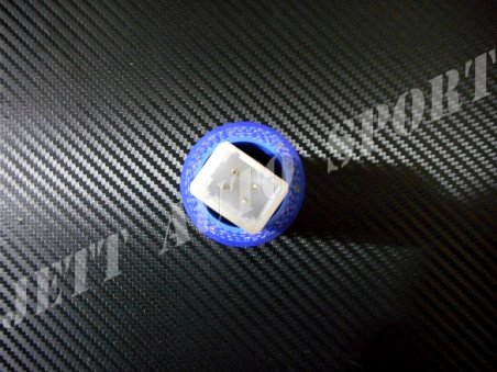 Contacteur de Feux Stop Clio 2 RS