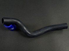 Durite Boîtier d'Eau vers Radiateur de Chauffage Clio 16s / Williams