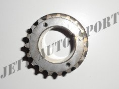 Pignon de Vilebrequin Neuf Clio 2 RS - 77 00 108 817 - 7700108817