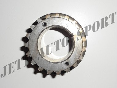 Pignon de Vilebrequin Neuf Clio 2 RS - 77 00 108 817 - 7700108817