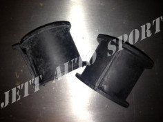 Silent Blocs de Crémaillère de Direction Clio 16s / Williams (x2) 2